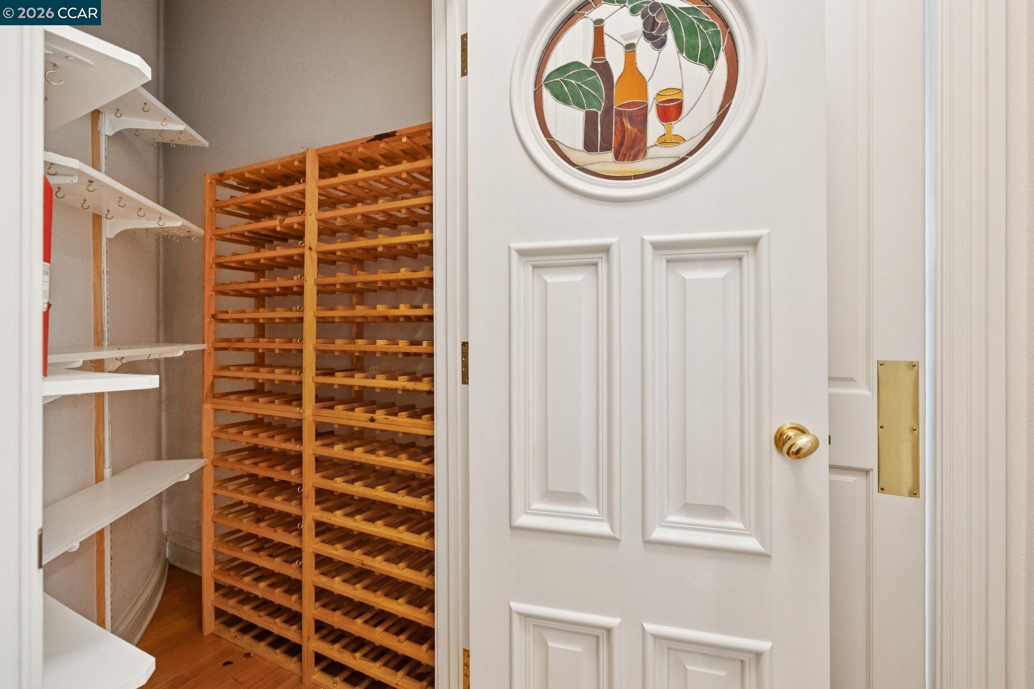 Detail Gallery Image 21 of 60 For 2358 Stone Valley Rd, Alamo,  CA 94507 - 4 Beds | 3/1 Baths