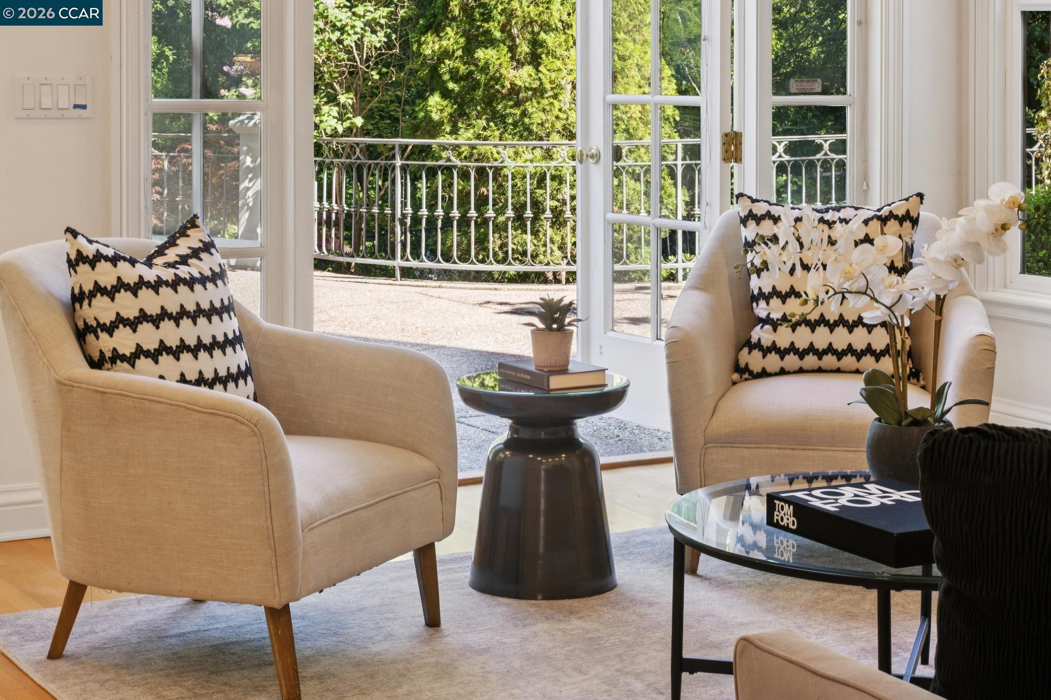 Detail Gallery Image 30 of 60 For 2358 Stone Valley Rd, Alamo,  CA 94507 - 4 Beds | 3/1 Baths