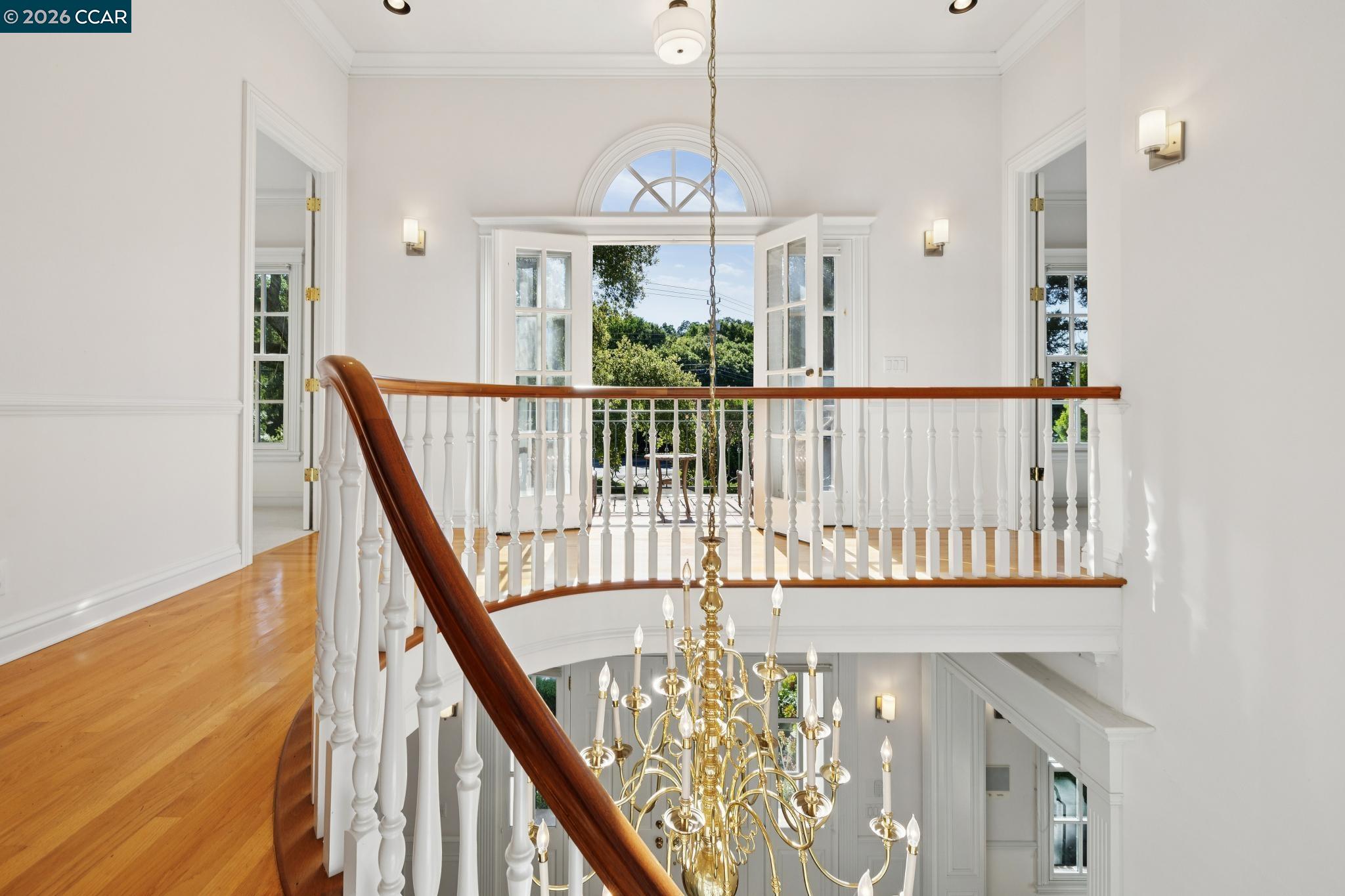 Detail Gallery Image 31 of 60 For 2358 Stone Valley Rd, Alamo,  CA 94507 - 4 Beds | 3/1 Baths