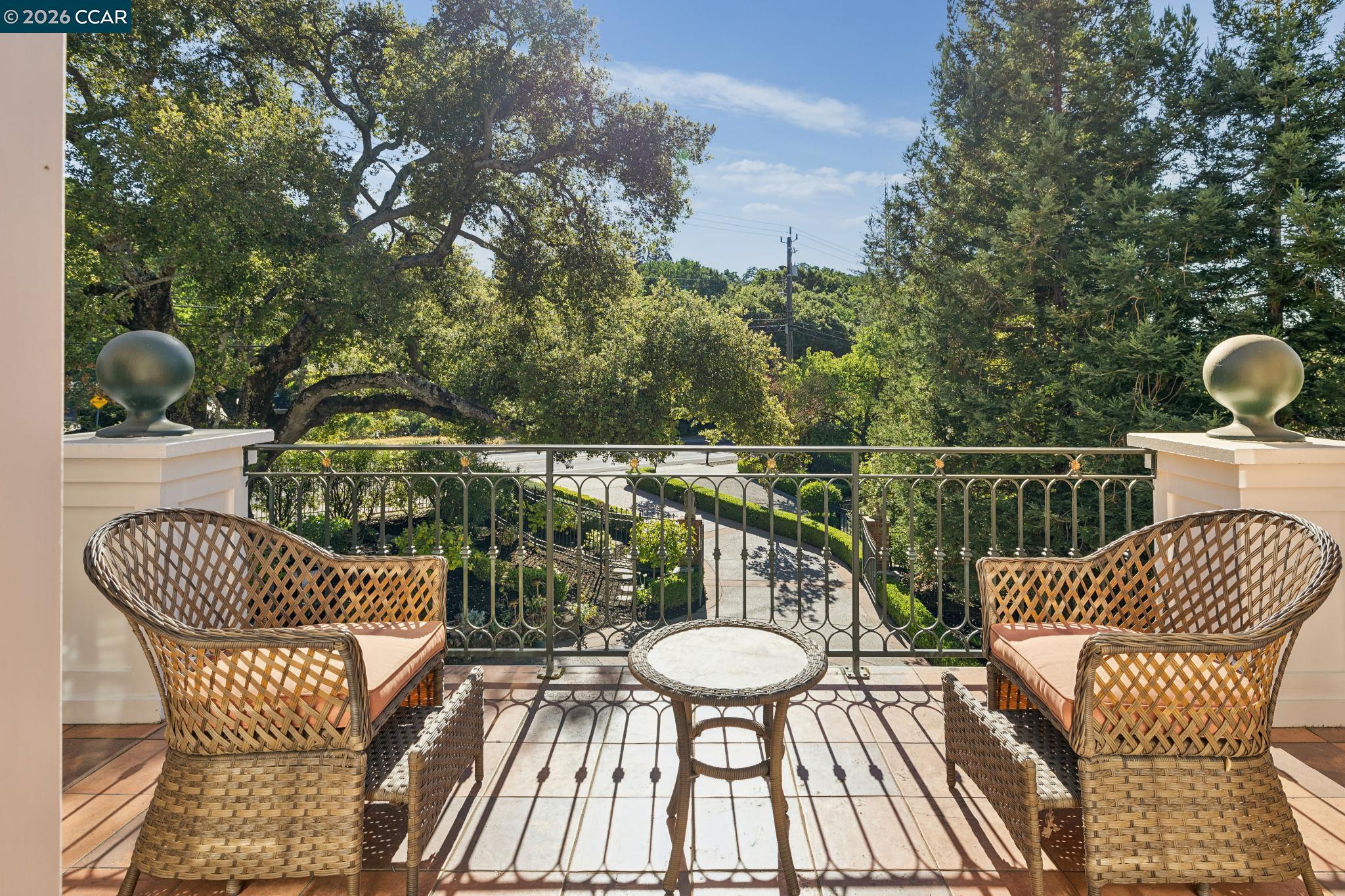 Detail Gallery Image 32 of 60 For 2358 Stone Valley Rd, Alamo,  CA 94507 - 4 Beds | 3/1 Baths