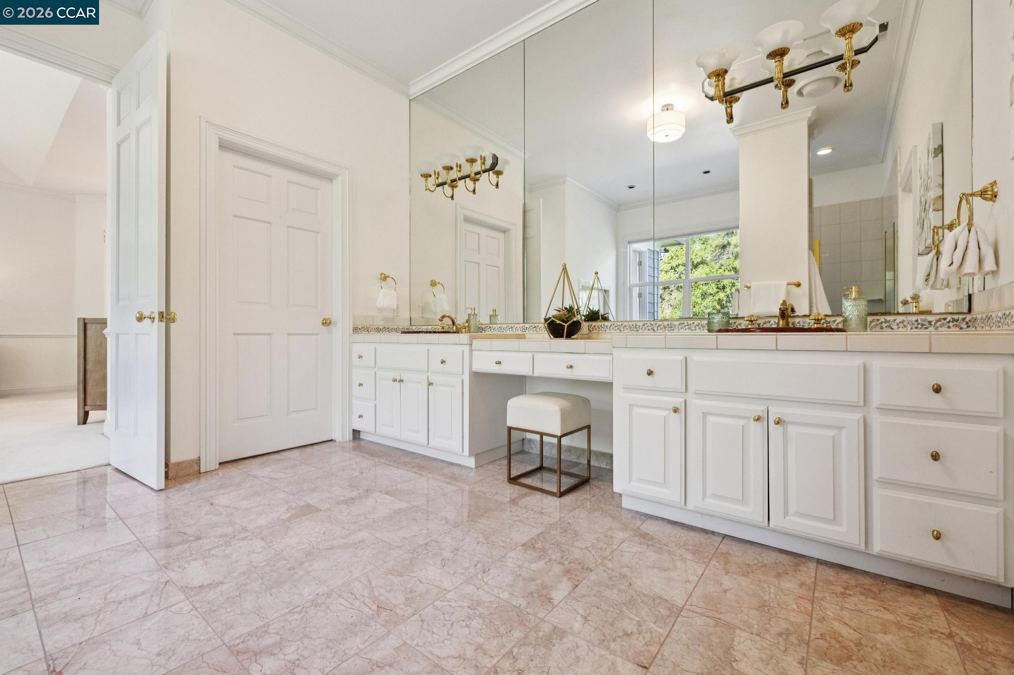 Detail Gallery Image 38 of 60 For 2358 Stone Valley Rd, Alamo,  CA 94507 - 4 Beds | 3/1 Baths