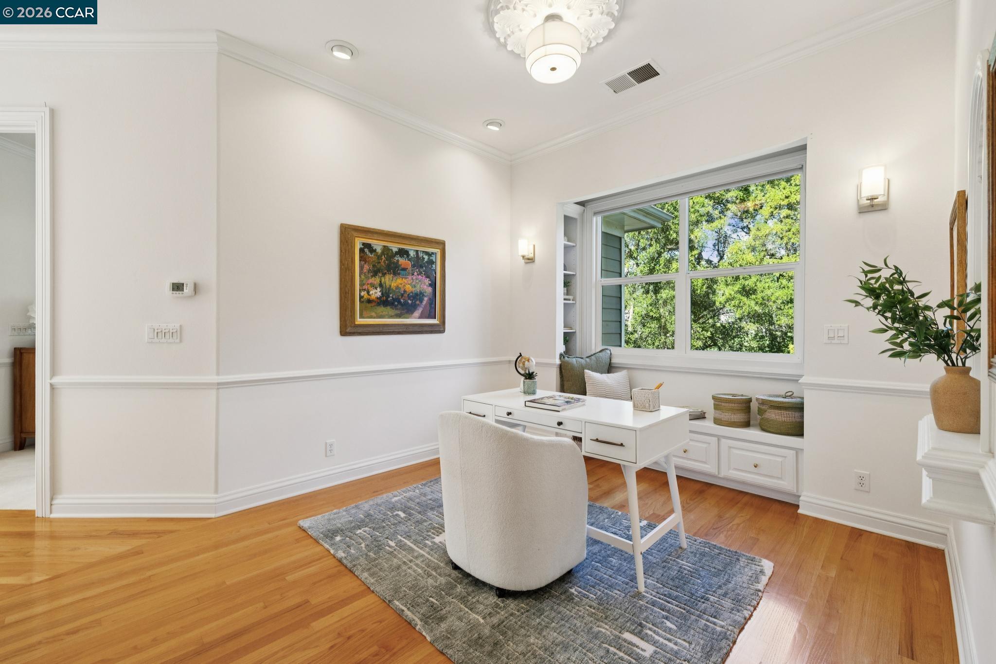 Detail Gallery Image 42 of 60 For 2358 Stone Valley Rd, Alamo,  CA 94507 - 4 Beds | 3/1 Baths