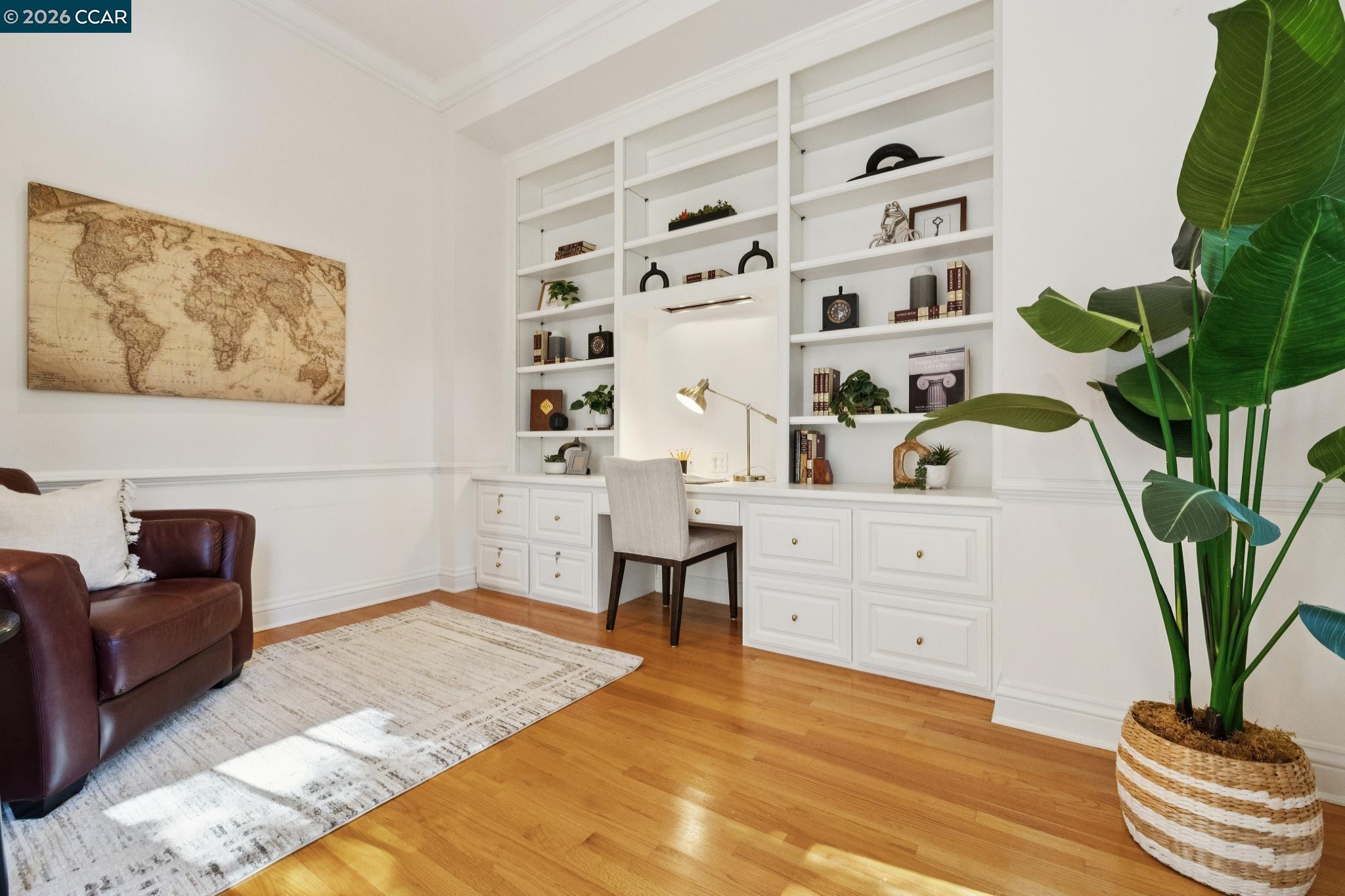 Detail Gallery Image 43 of 60 For 2358 Stone Valley Rd, Alamo,  CA 94507 - 4 Beds | 3/1 Baths