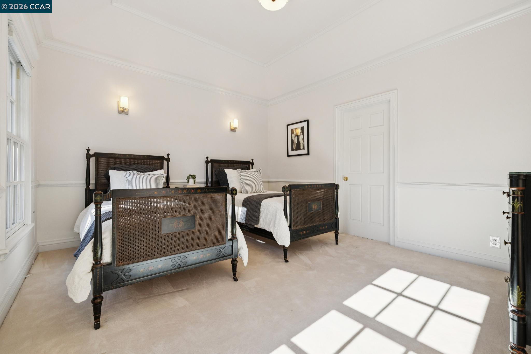 Detail Gallery Image 45 of 60 For 2358 Stone Valley Rd, Alamo,  CA 94507 - 4 Beds | 3/1 Baths