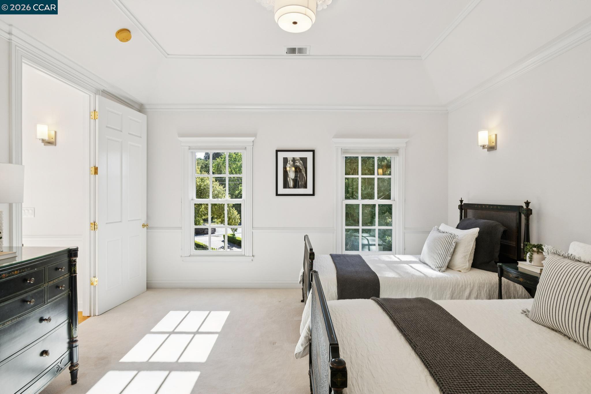 Detail Gallery Image 46 of 60 For 2358 Stone Valley Rd, Alamo,  CA 94507 - 4 Beds | 3/1 Baths