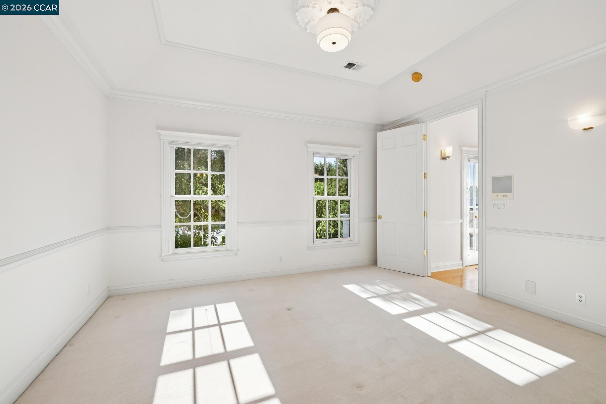 Detail Gallery Image 47 of 60 For 2358 Stone Valley Rd, Alamo,  CA 94507 - 4 Beds | 3/1 Baths