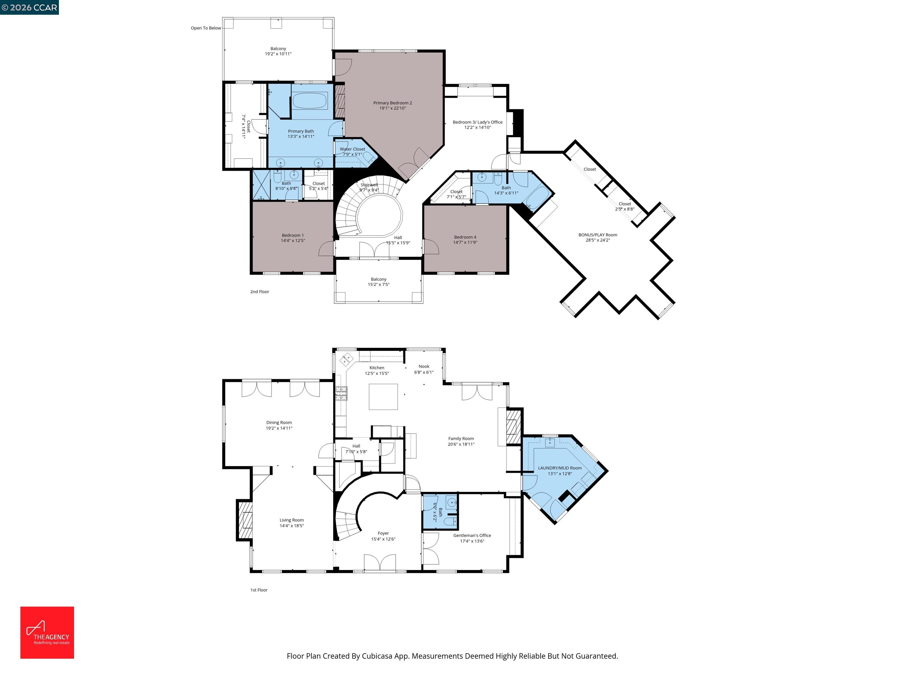 Detail Gallery Image 60 of 60 For 2358 Stone Valley Rd, Alamo,  CA 94507 - 4 Beds | 3/1 Baths