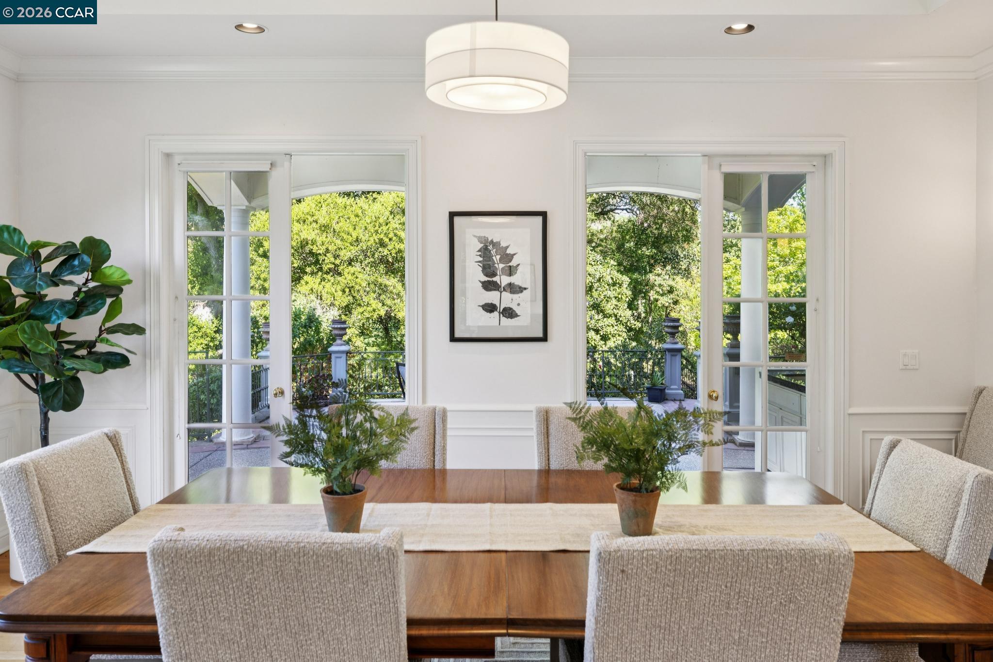 Detail Gallery Image 9 of 60 For 2358 Stone Valley Rd, Alamo,  CA 94507 - 4 Beds | 3/1 Baths