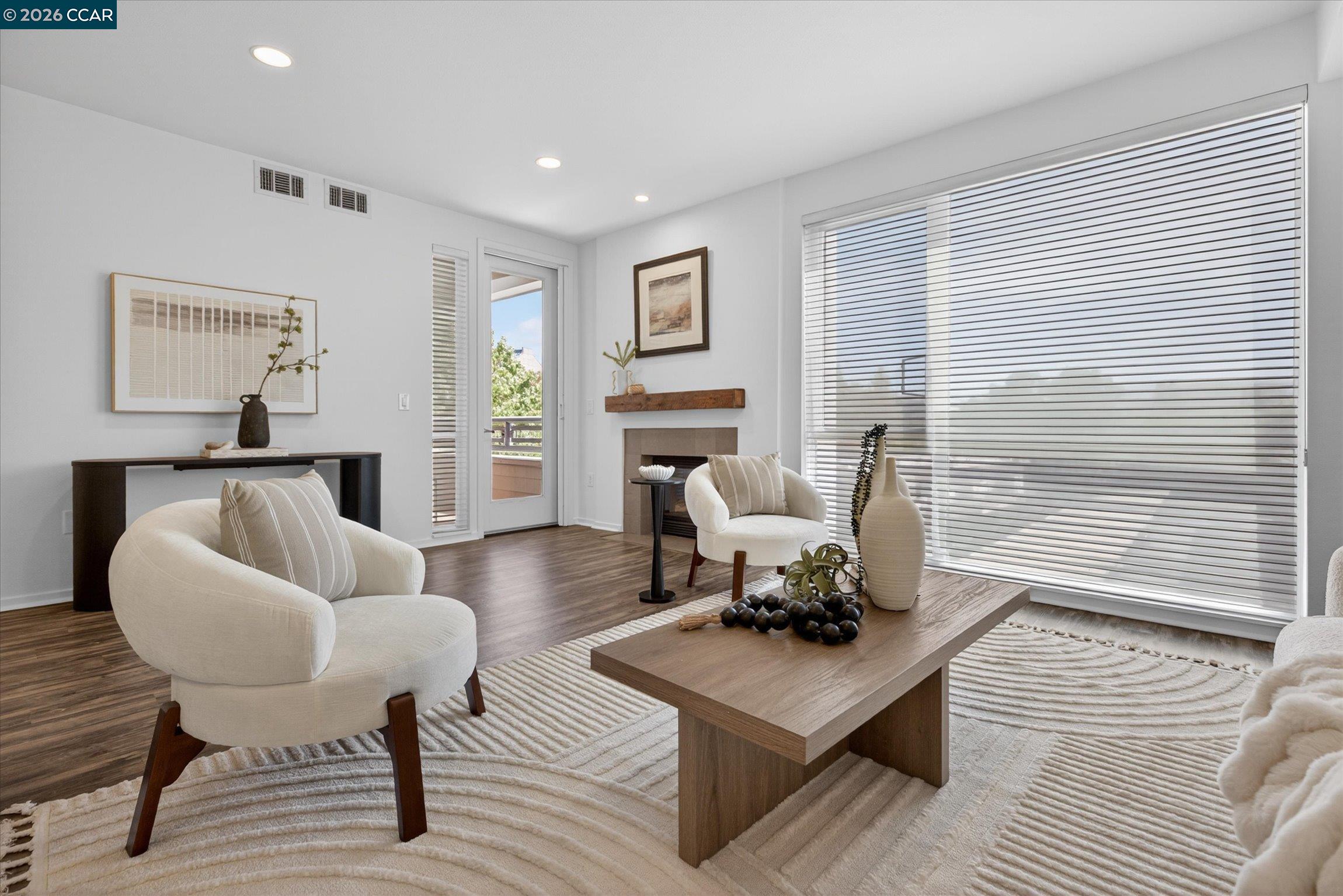 Walnut Creek CA Homes For Sale