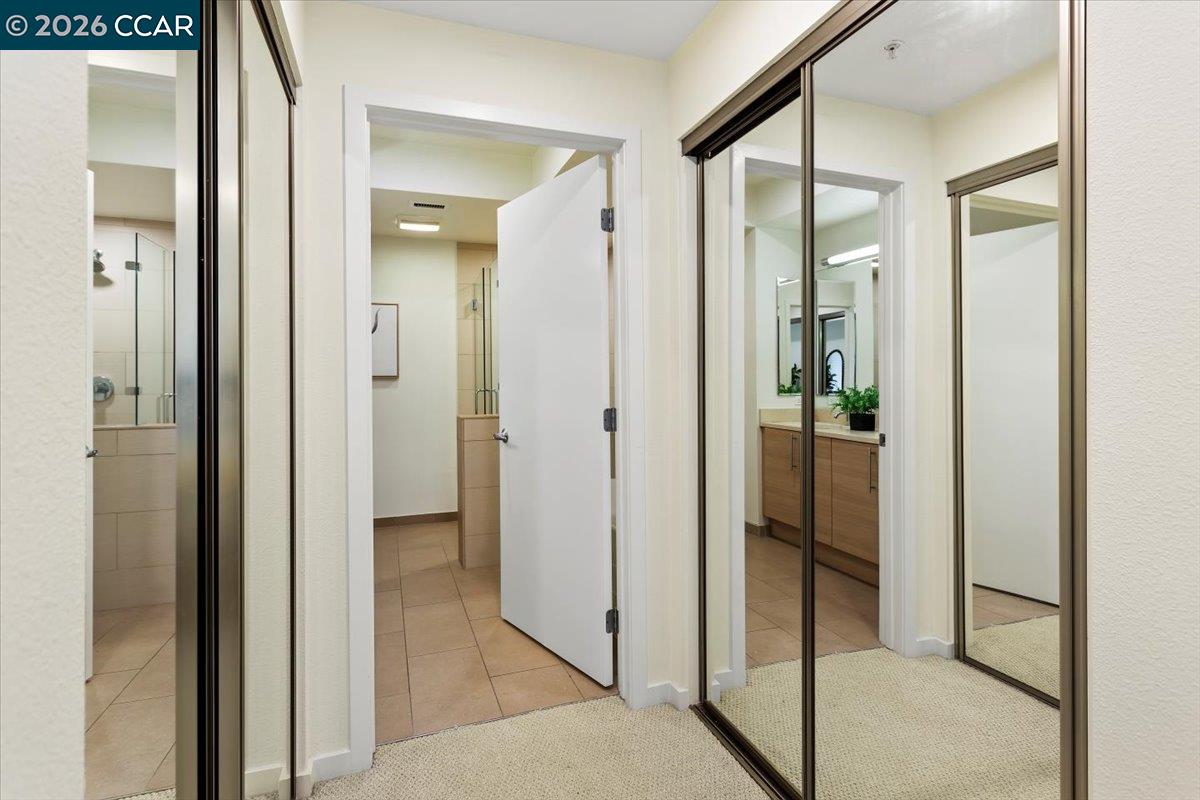 Photo #11: 41128126 Listing: Photo #11