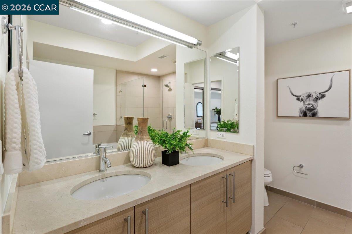 Photo #12: 41128126 Listing: Photo #12