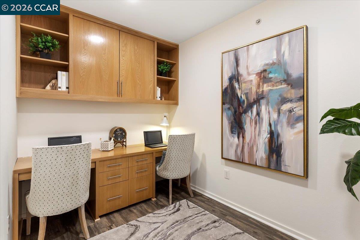 Photo #14: 41128126 Listing: Photo #14