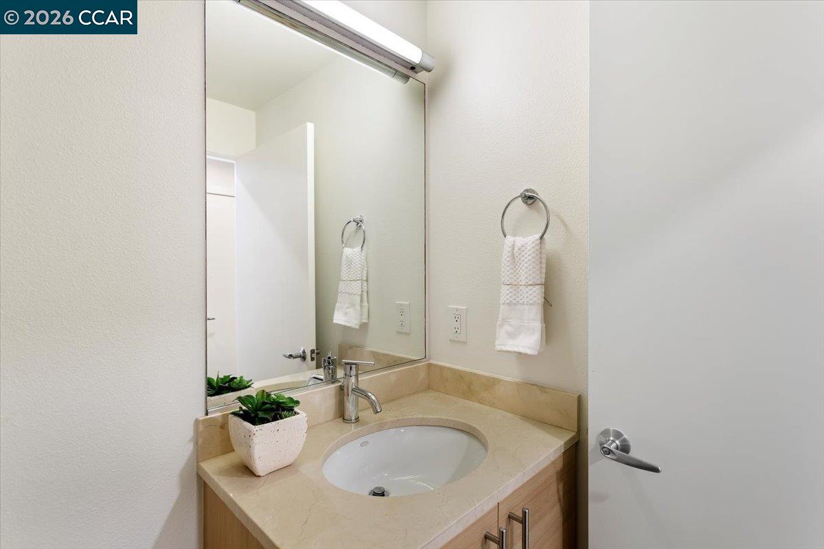 Photo #15: 41128126 Listing: Photo #15