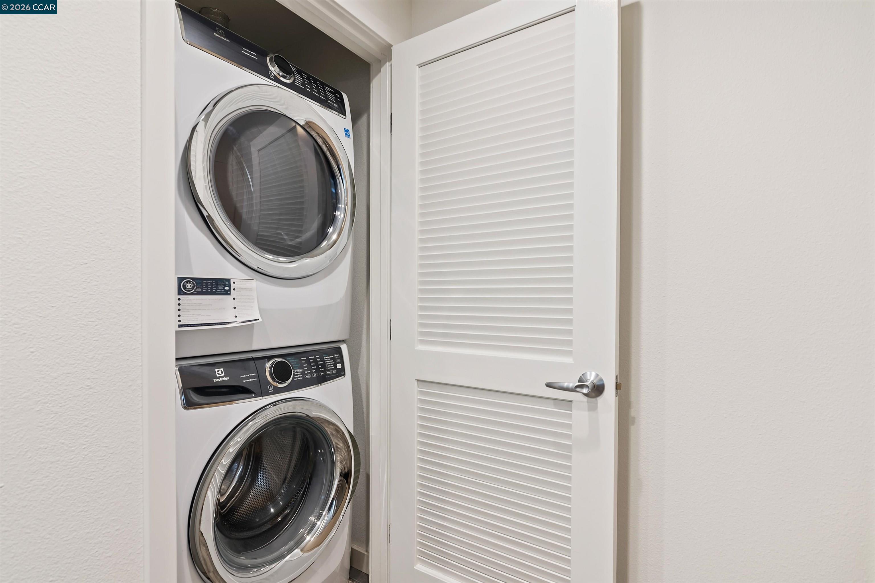 Photo #16: 41128126 Listing: Photo #16