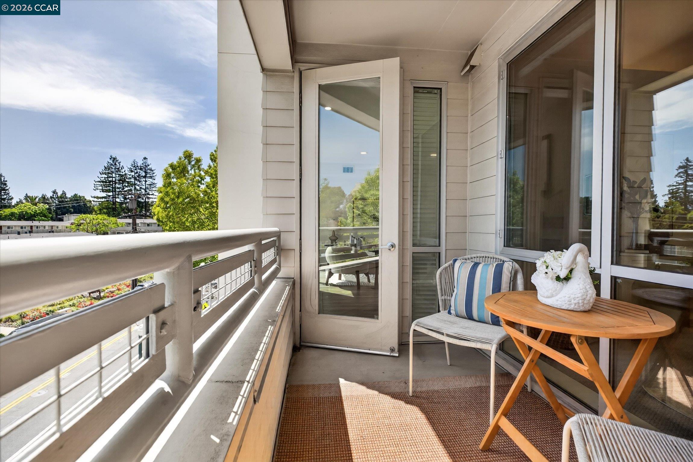 Photo #17: 41128126 Listing: Photo #17