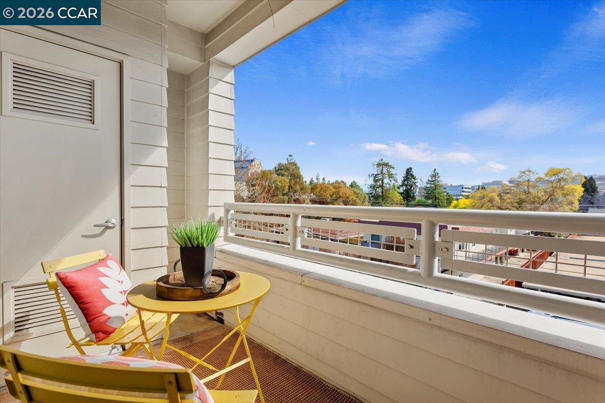 Photo #17: 41128126 Listing: Photo #17