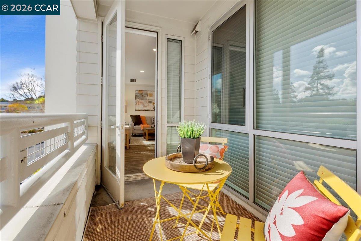 Photo #18: 41128126 Listing: Photo #18