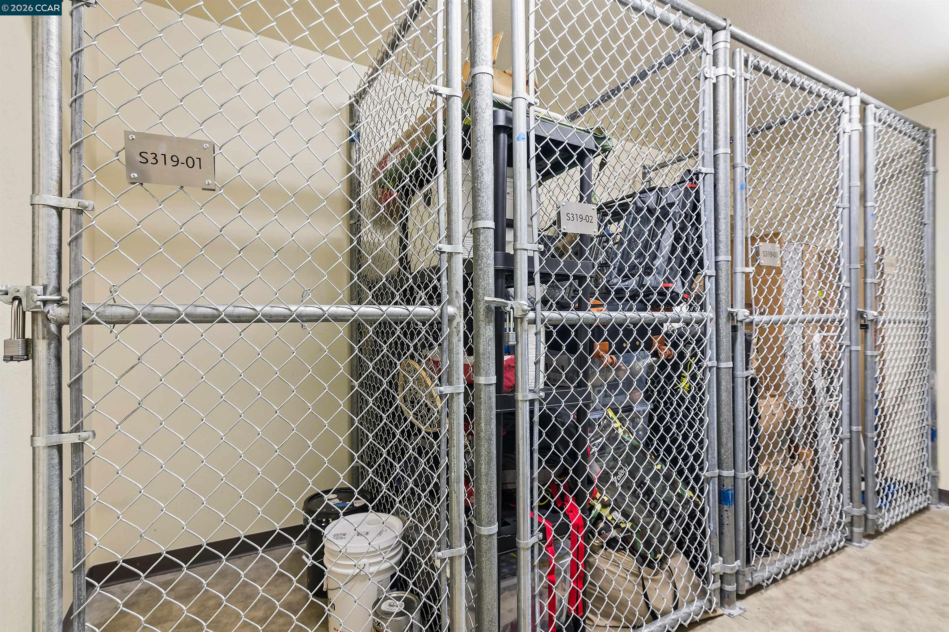 Photo #19: 41128126 Listing: Photo #19