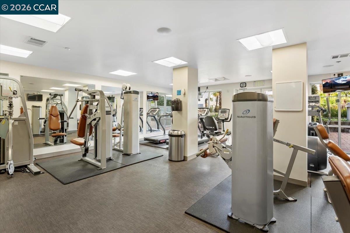 Photo #20: 41128126 Listing: Photo #20