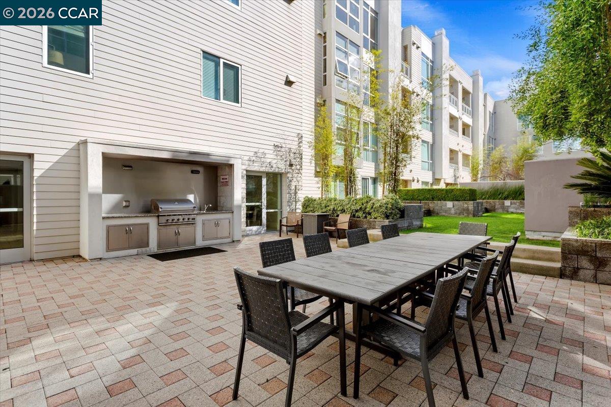 Photo #22: 41128126 Listing: Photo #22