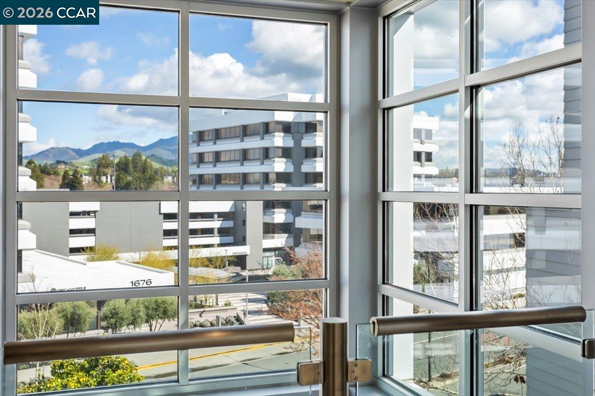 Photo #24: 41128126 Listing: Photo #24