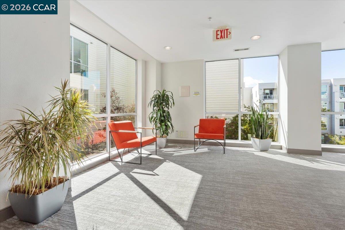 Photo #25: 41128126 Listing: Photo #25