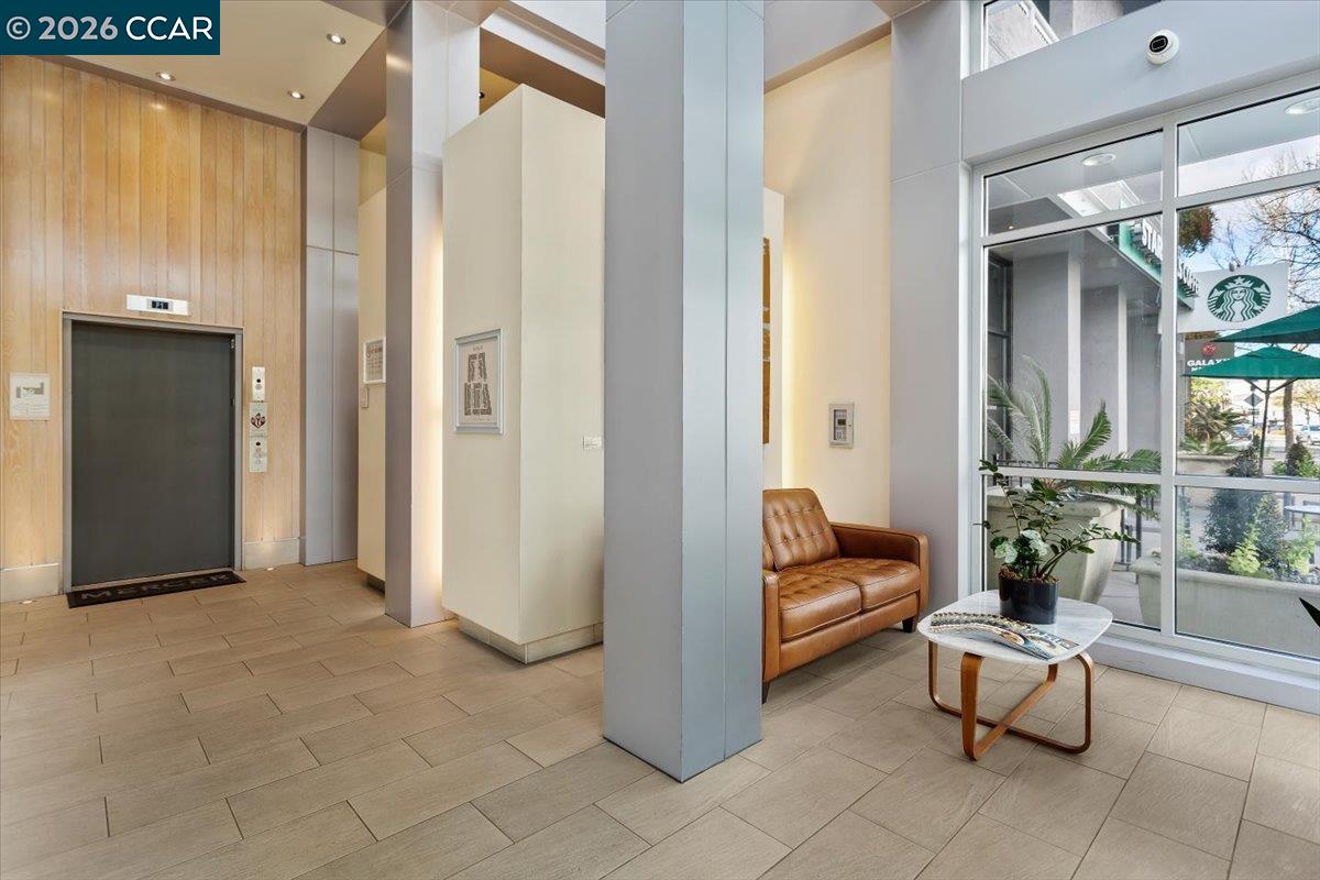 Photo #26: 41128126 Listing: Photo #26