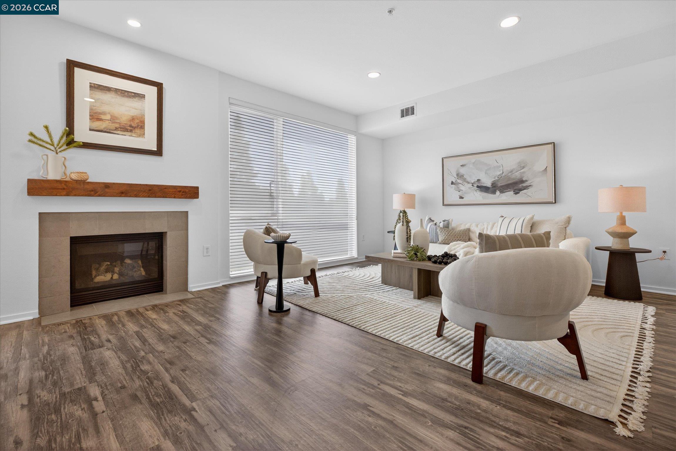 Photo #5: 41128126 Listing: Photo #5