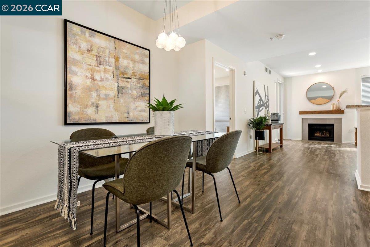 Photo #6: 41128126 Listing: Photo #6