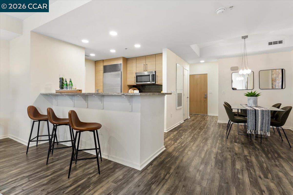 Photo #7: 41128126 Listing: Photo #7