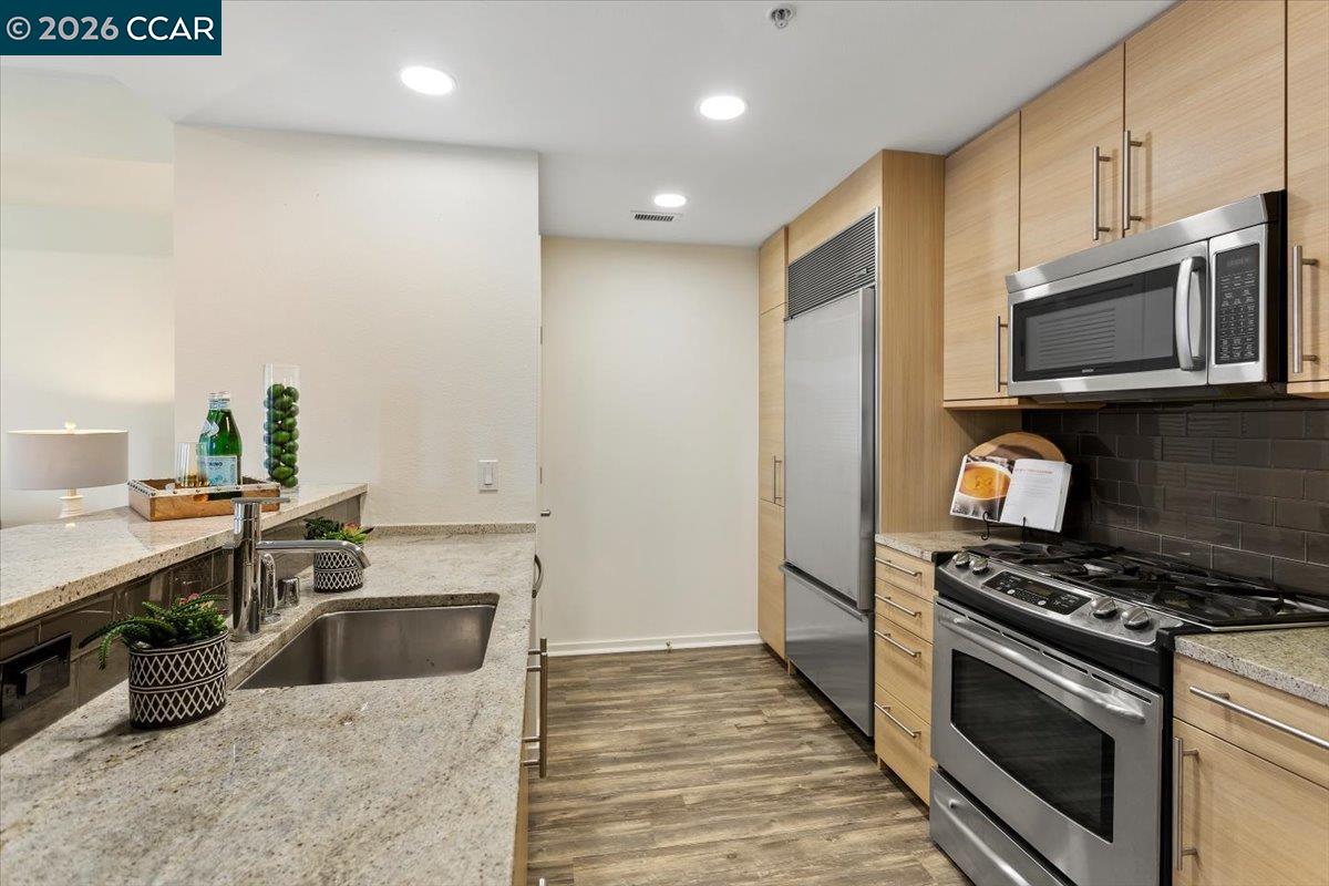 Photo #9: 41128126 Listing: Photo #9