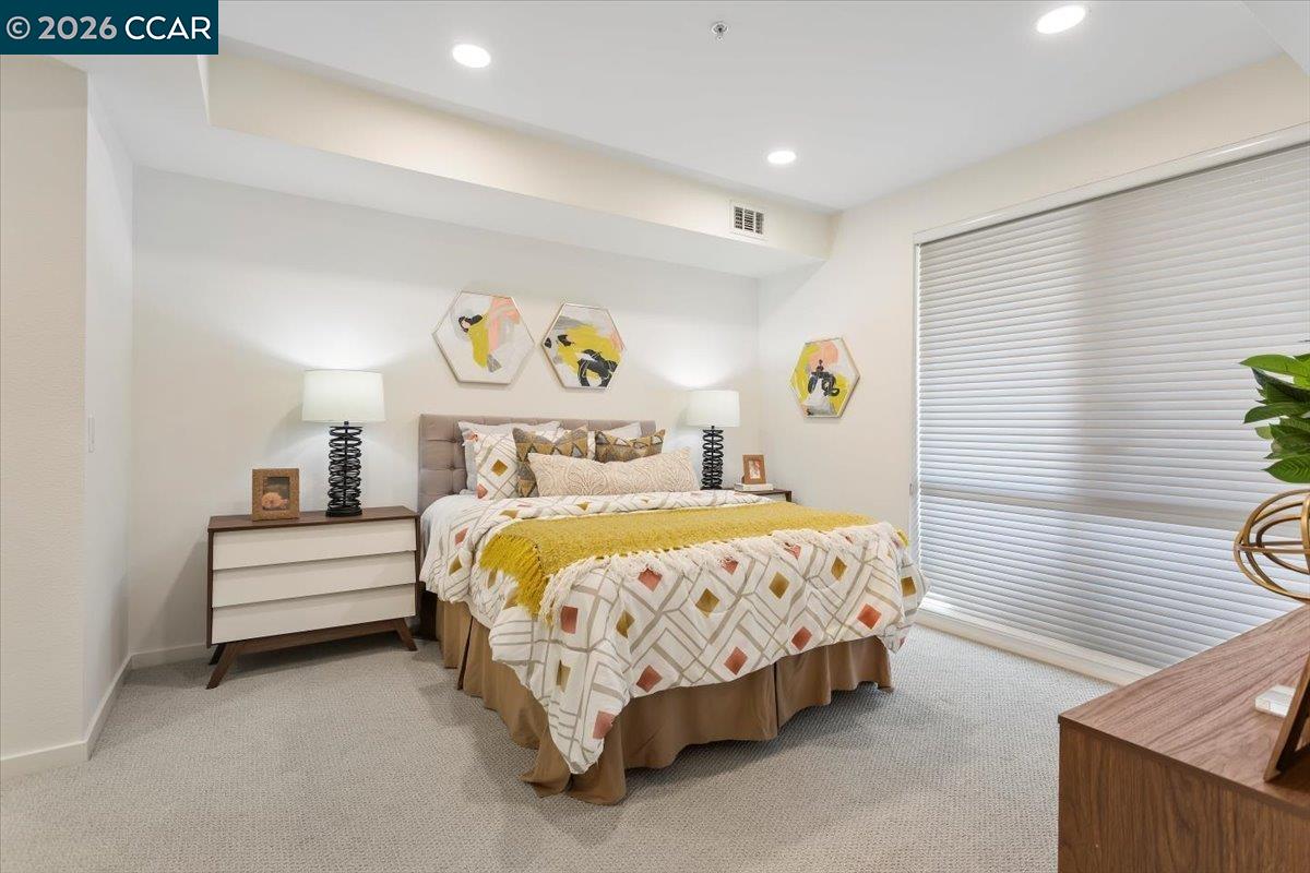 Photo #10: 41128126 Listing: Photo #10