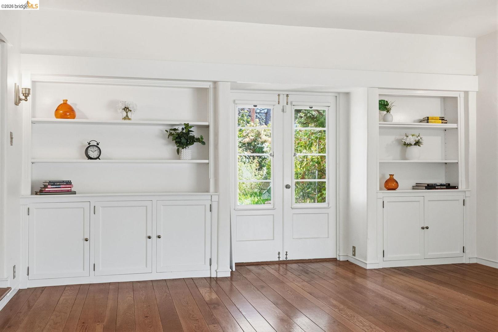 Detail Gallery Image 12 of 53 For 105 Terrace Ave, Sonora,  CA 95370 - 4 Beds | 3/1 Baths