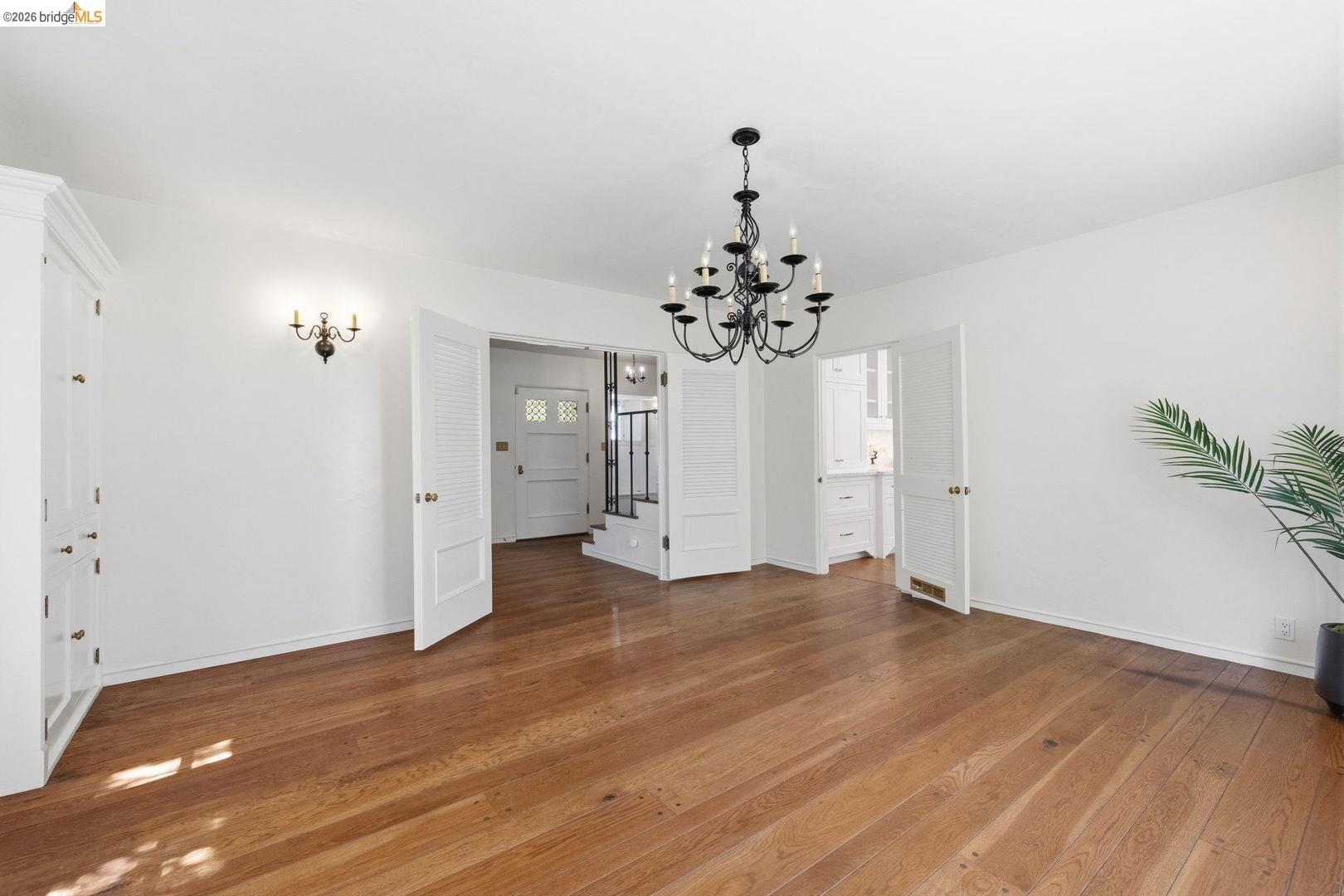 Detail Gallery Image 15 of 53 For 105 Terrace Ave, Sonora,  CA 95370 - 4 Beds | 3/1 Baths