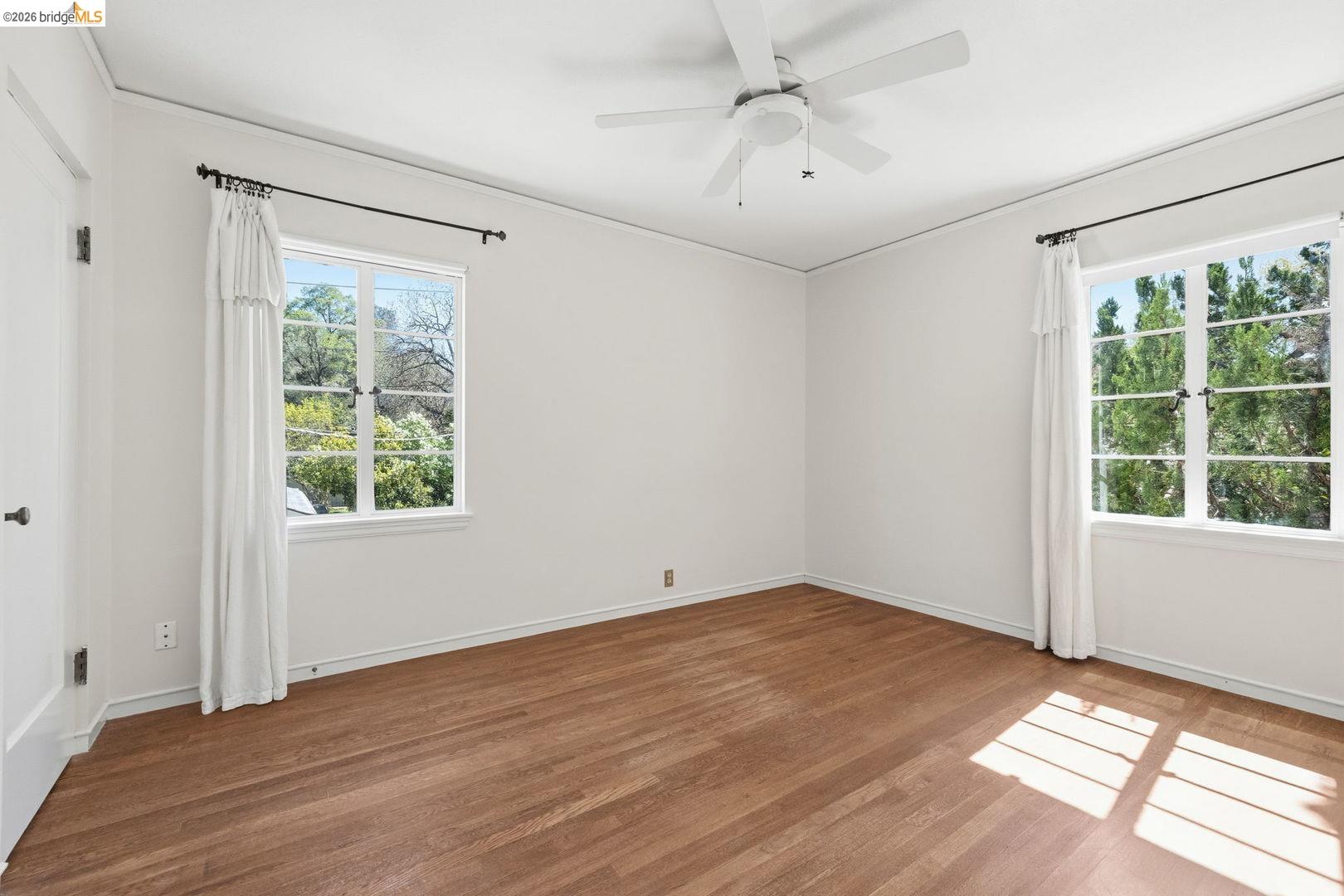 Detail Gallery Image 18 of 53 For 105 Terrace Ave, Sonora,  CA 95370 - 4 Beds | 3/1 Baths