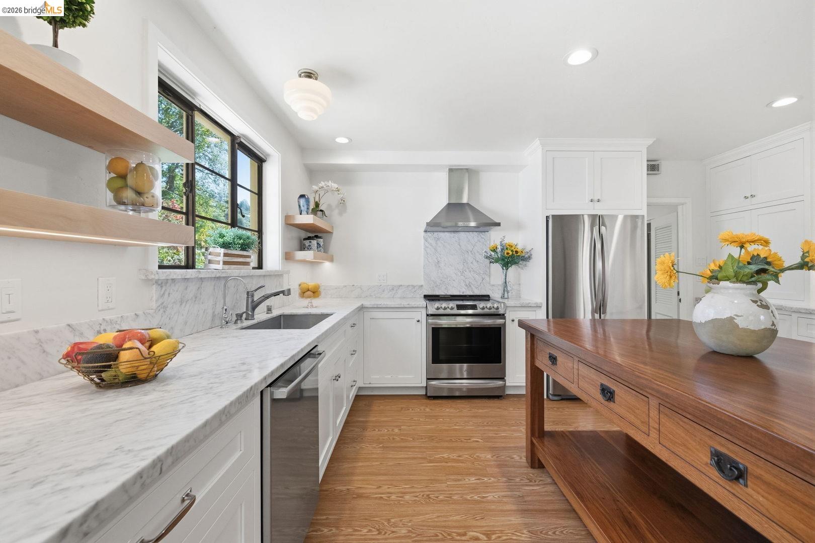 Detail Gallery Image 19 of 53 For 105 Terrace Ave, Sonora,  CA 95370 - 4 Beds | 3/1 Baths