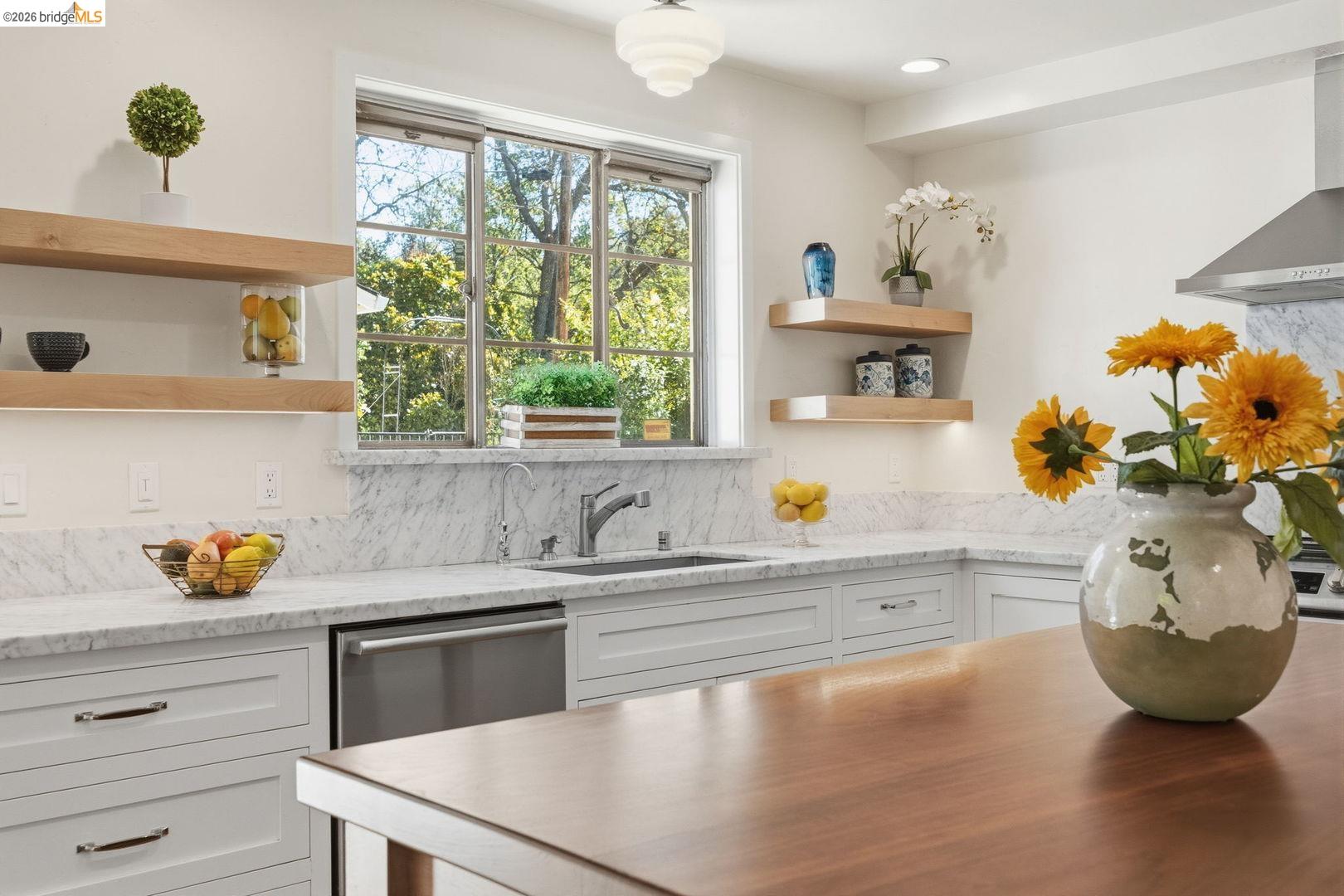 Detail Gallery Image 20 of 53 For 105 Terrace Ave, Sonora,  CA 95370 - 4 Beds | 3/1 Baths