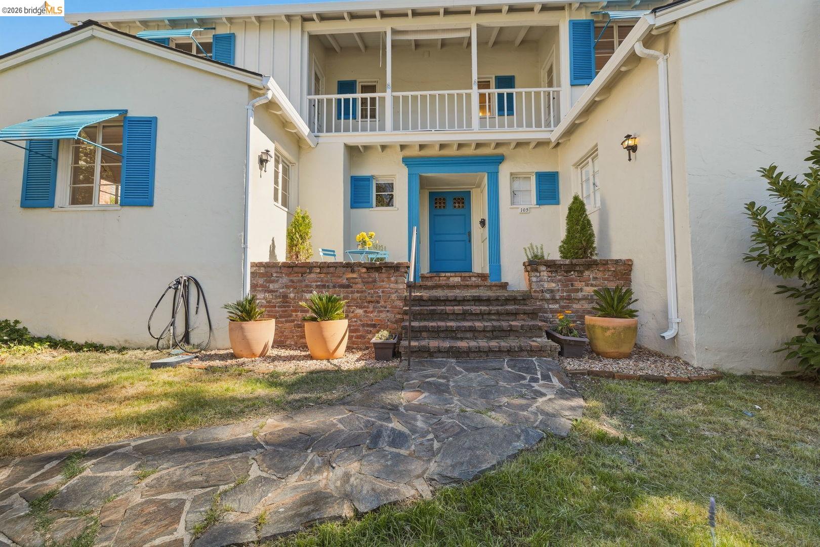 Detail Gallery Image 3 of 53 For 105 Terrace Ave, Sonora,  CA 95370 - 4 Beds | 3/1 Baths