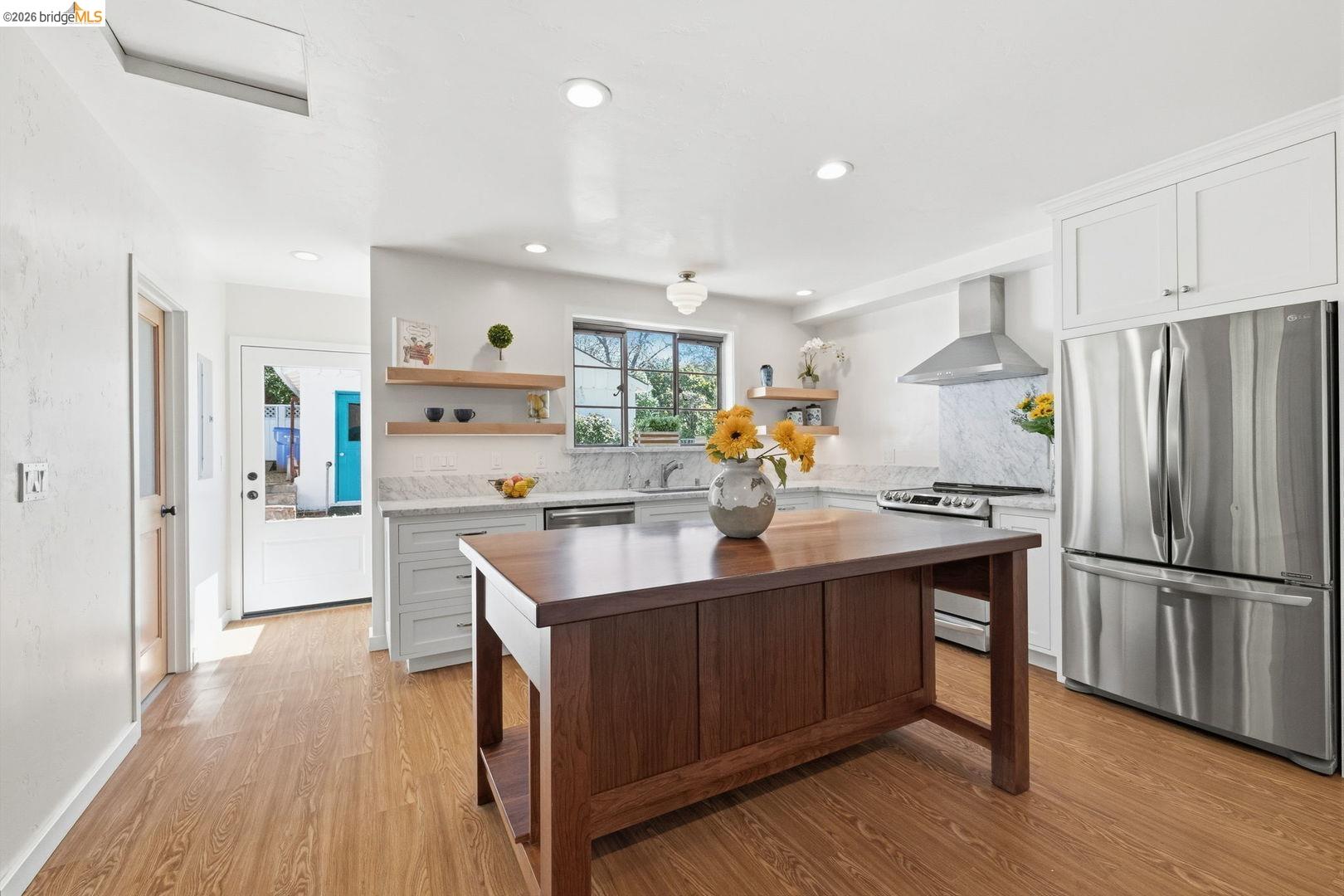 Detail Gallery Image 21 of 53 For 105 Terrace Ave, Sonora,  CA 95370 - 4 Beds | 3/1 Baths