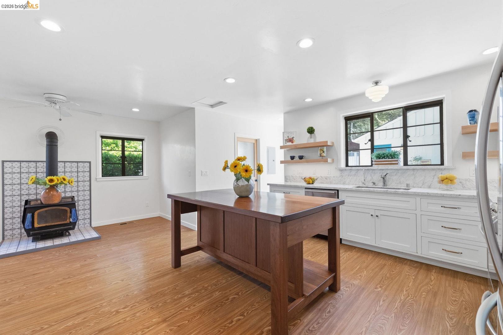 Detail Gallery Image 22 of 53 For 105 Terrace Ave, Sonora,  CA 95370 - 4 Beds | 3/1 Baths