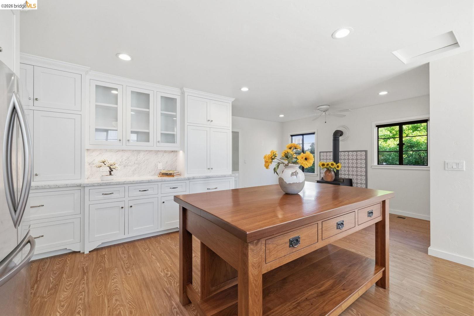 Detail Gallery Image 23 of 53 For 105 Terrace Ave, Sonora,  CA 95370 - 4 Beds | 3/1 Baths