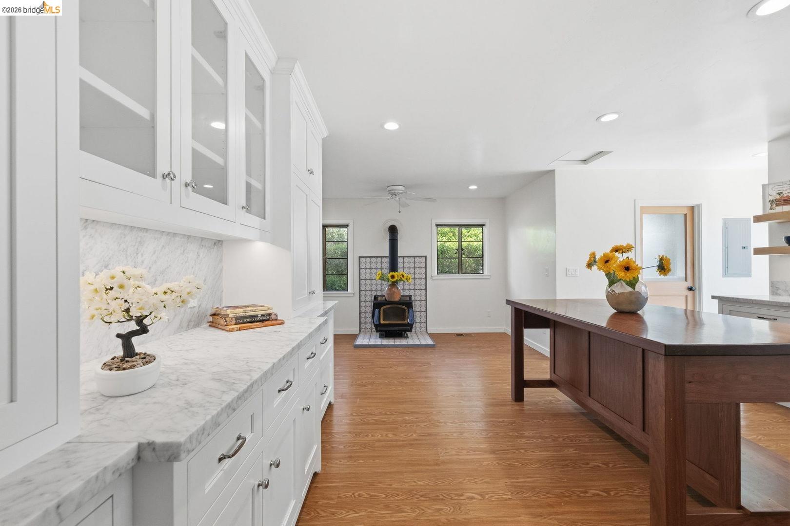 Detail Gallery Image 24 of 53 For 105 Terrace Ave, Sonora,  CA 95370 - 4 Beds | 3/1 Baths