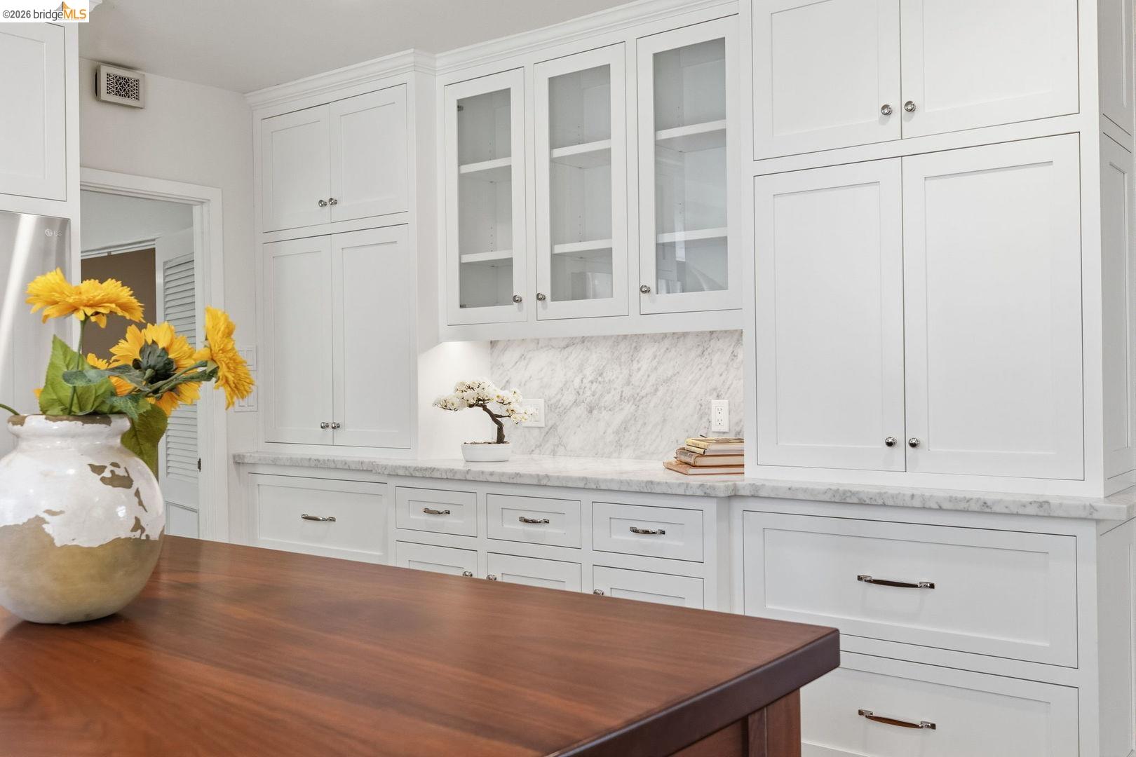 Detail Gallery Image 25 of 53 For 105 Terrace Ave, Sonora,  CA 95370 - 4 Beds | 3/1 Baths