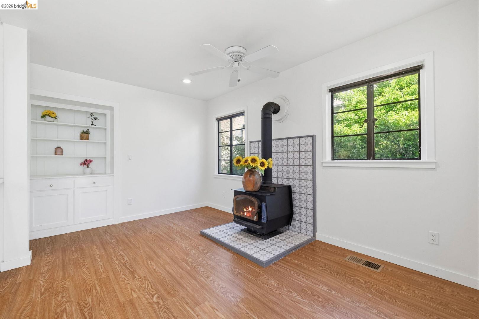 Detail Gallery Image 26 of 53 For 105 Terrace Ave, Sonora,  CA 95370 - 4 Beds | 3/1 Baths