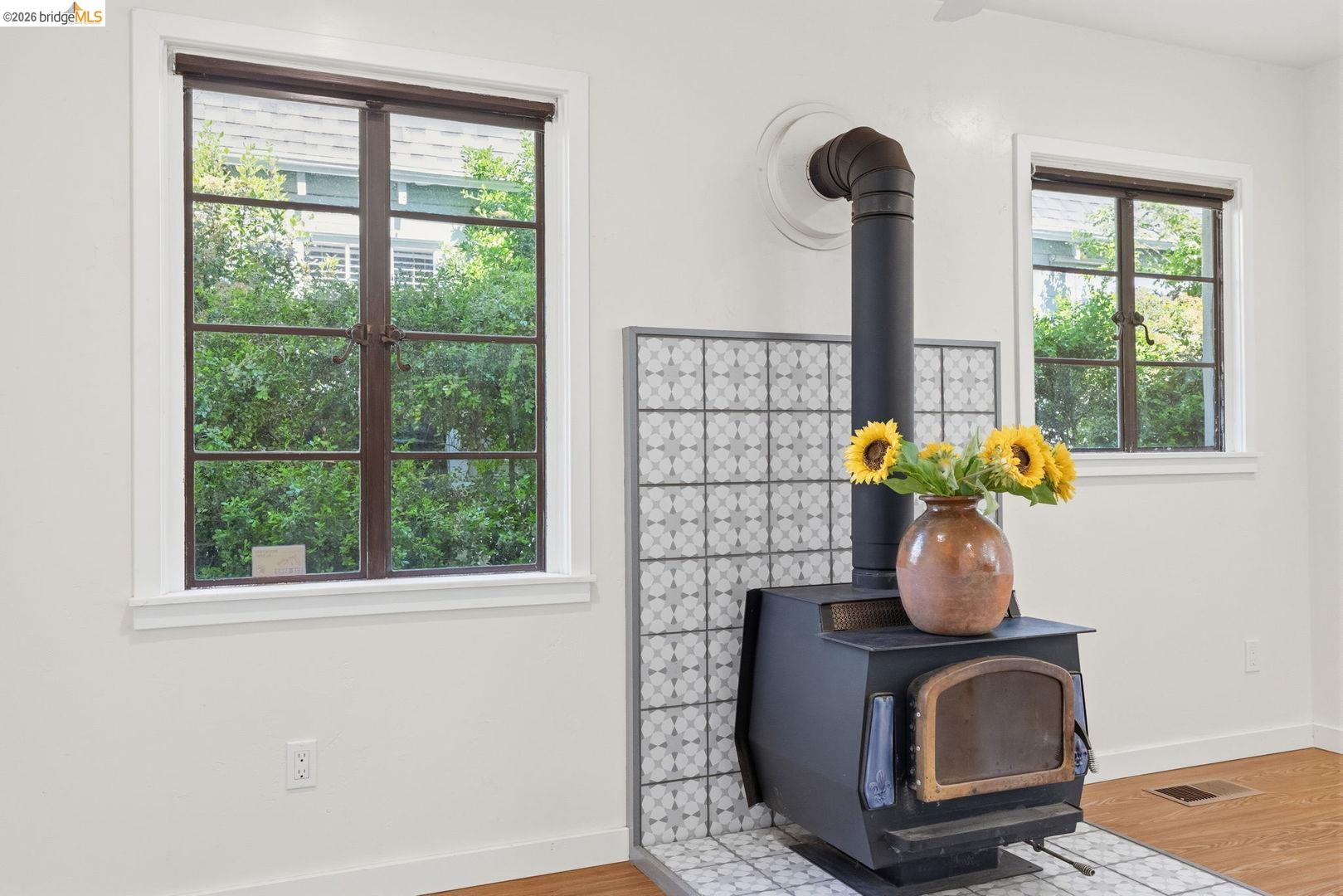 Detail Gallery Image 27 of 53 For 105 Terrace Ave, Sonora,  CA 95370 - 4 Beds | 3/1 Baths