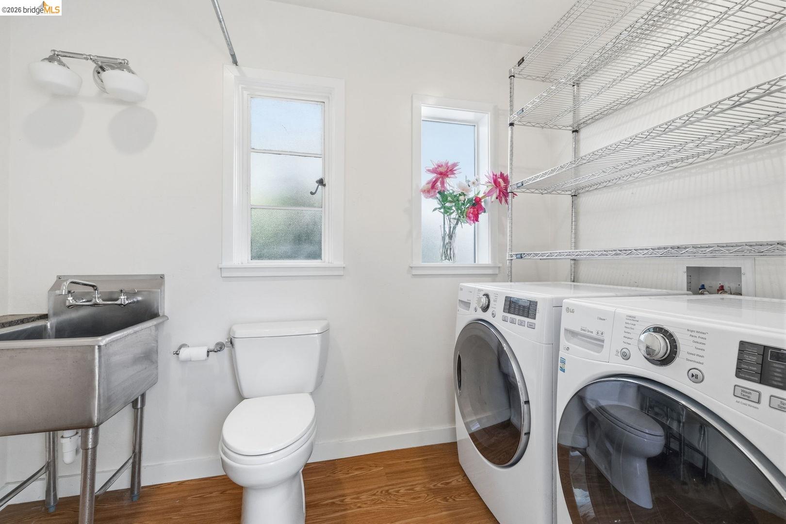 Detail Gallery Image 28 of 53 For 105 Terrace Ave, Sonora,  CA 95370 - 4 Beds | 3/1 Baths