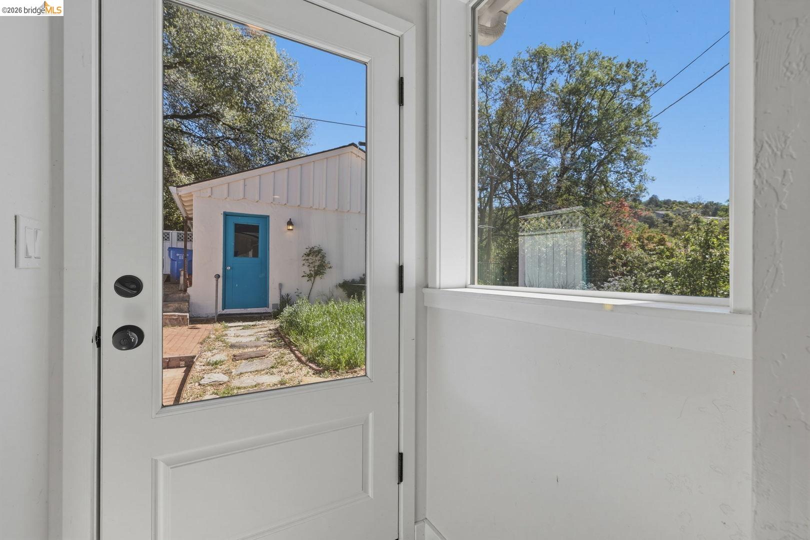 Detail Gallery Image 29 of 53 For 105 Terrace Ave, Sonora,  CA 95370 - 4 Beds | 3/1 Baths