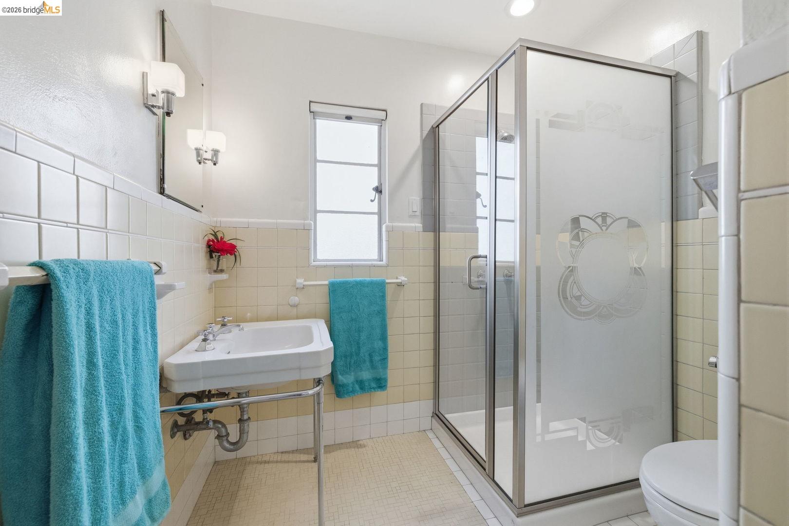 Detail Gallery Image 30 of 53 For 105 Terrace Ave, Sonora,  CA 95370 - 4 Beds | 3/1 Baths