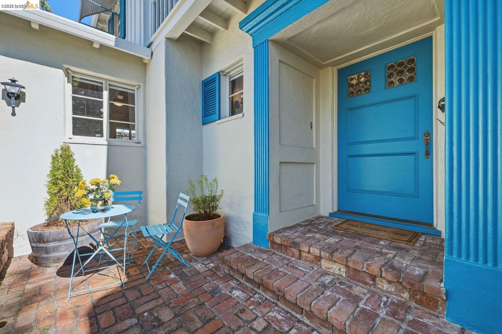 Detail Gallery Image 4 of 53 For 105 Terrace Ave, Sonora,  CA 95370 - 4 Beds | 3/1 Baths