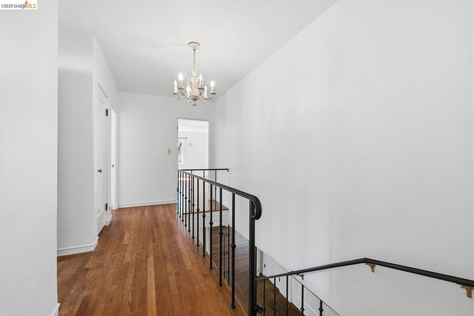 Detail Gallery Image 33 of 53 For 105 Terrace Ave, Sonora,  CA 95370 - 4 Beds | 3/1 Baths